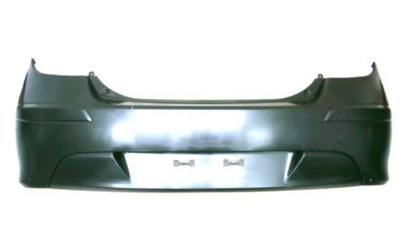 Paragolpes Trasero Hatchback Hyundai I30 (2010->)