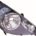 Faro Delantero Derecho Manual/Electrico Honda Jazz (2004->2007) (H4)