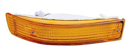 Piloto Paragolpes Frontal Derecho Toyota Corolla Ee90 (1988->)