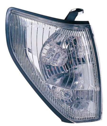 Piloto Frontal Derecho Toyota Land Cruiser Fj90/95 (2001->2002)