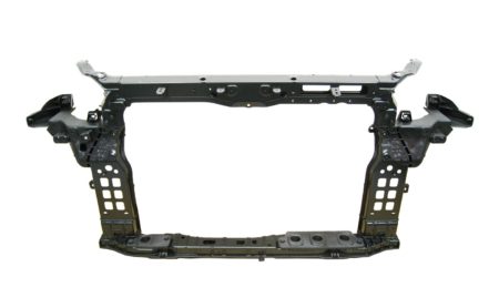 Frente Radiadores Hyundai Santa Fe (2013->)