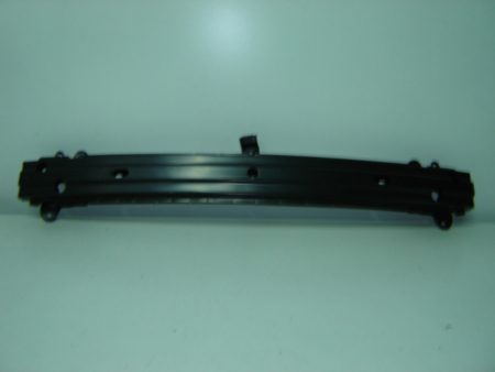 Refuerzo Paragolpes Frontal Hyundai Getz (2002->)