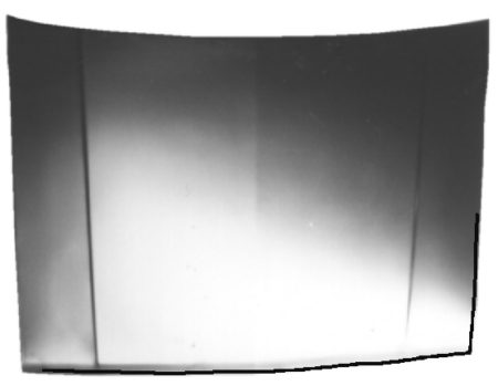 Capó Nissan B310 (1980->1982)