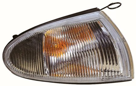 Piloto Frontal Izquierdo Mitsubishi Colt (1992->)