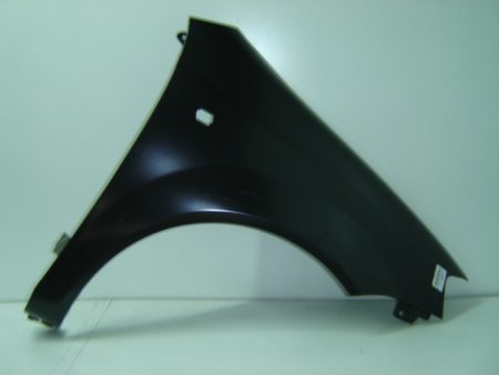 Aleta Frontal Derecho Daewoo Kalos (2002->)