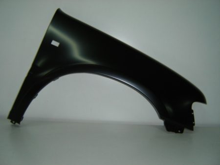 Aleta Frontal Derecho Bedford Brava (1997->)