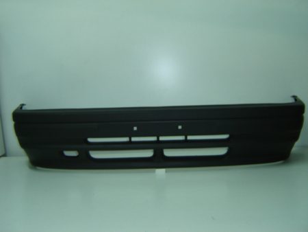 Paragolpes Frontal Mazda 323 4P (1990->)