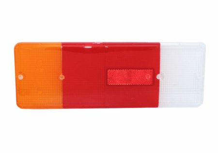 Piloto Trasero Derecho Mitsubishi Canter (1997->)