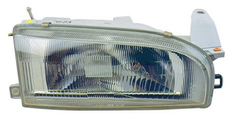 Faro Delantero Derecho Toyota Corolla Ae101 (1993->)