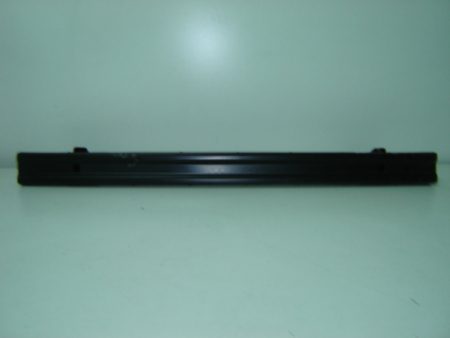 Refuerzo Paragolpes Trasero Honda Civic (1996->)