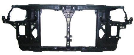 Frente Radiadores Hyundai I30 (2007->)