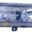 Faro Delantero Izquierdo Mitsubishi Galant (1993->)