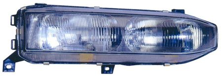 Faro Delantero Izquierdo Mitsubishi Galant (1993->)