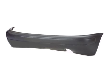 Paragolpes Trasero Nissan Micra (1993->)