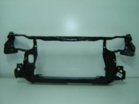 Frente Radiadores Kia Sephia (1998->)