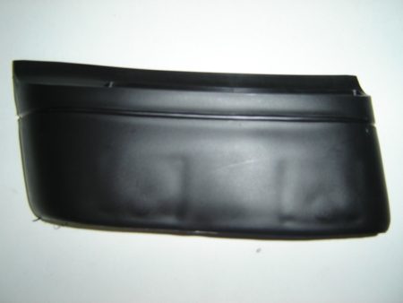 Punta Paragolpes Frontal Derecho Bedford Seta (1982->)