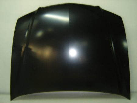 Capó Honda Accord (2003->)