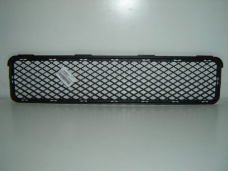 Rejilla Central Paragolpes Frontal Hyundai Tucson (2004->)