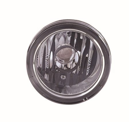 Faro Antiniebla Derecho Suzuki Sx4 (2006->) (H11)