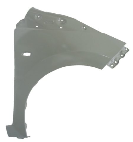 Aleta Frontal Derecho Toyota Aygo (2014->)