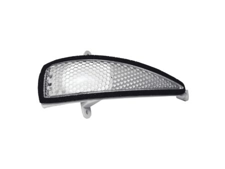 Piloto Lateral Derecho Honda Civic (3/5P) (2006->) (Espejo)