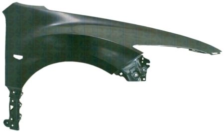 Aleta Frontal Izquierdo Mazda 6 (2007->)