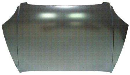 Capó Hyundai Sonata (1999->2001)