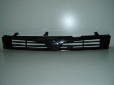 Rejilla Mitsubishi Lancer (1996->)