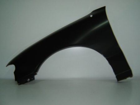 Aleta Frontal Izquierdo Hyundai Accent (1995->) (4P)