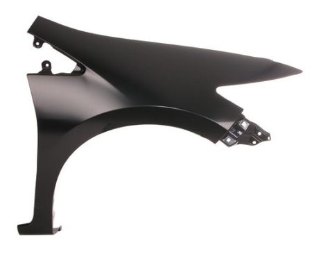 Aleta Frontal Derecho Honda Insight (2009->)