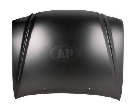 Capó Toyota Hilux (2001->)