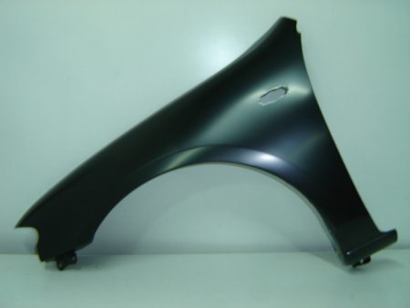 Aleta Frontal Izquierdo Mazda 323 (1995->)