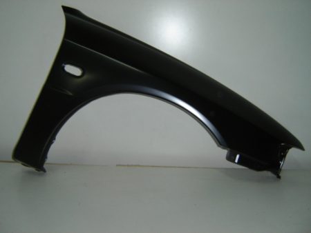 Aleta Frontal Derecho Mitsubishi Lancer (1996->)