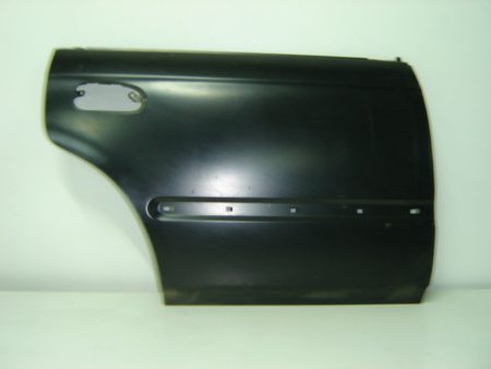 Puerta Trasera Derecha 4P Honda Civic (1996->)