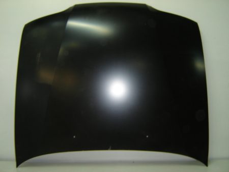 Capó Hyundai Sonata (1994->1996)