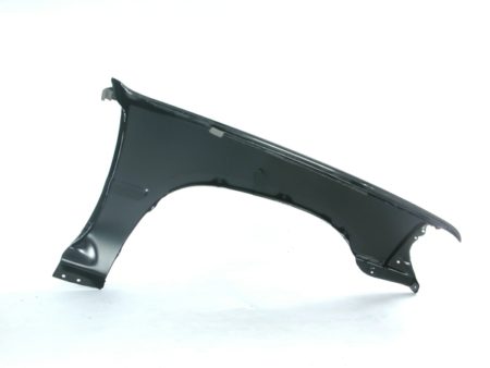 Aleta Frontal Izquierdo Toyota Hilux Ln85 (1989->)