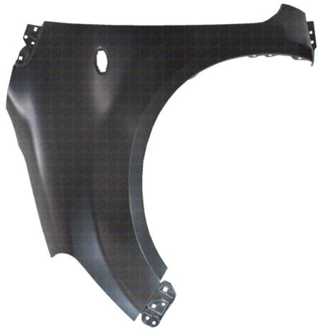 Aleta Frontal Izquierdo Suzuki Splash (2008->)