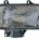 Faro Delantero Izquierdo Mazda B2500 (1999->)