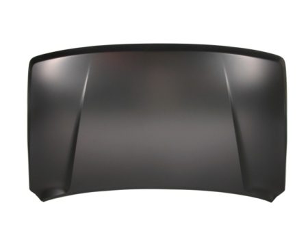 Capó Suzuki Vitara (1988->)