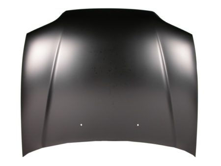 Capó Honda Civic (1992->) (Hatchback) (3P)