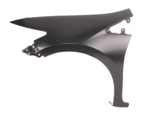 Aleta Frontal Izquierdo Honda Insight (2009->)