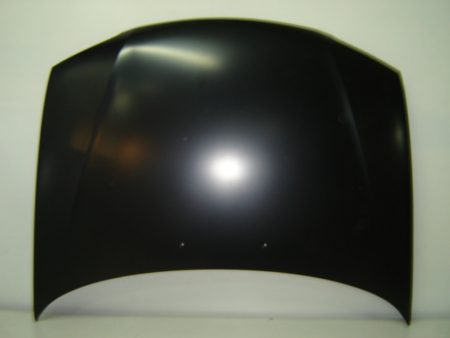 Capó Mazda 323 (1999->2001) (4/5P)