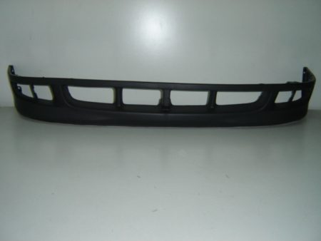 Paragolpes Frontal Inferiorerior Toyota Avensis (1997->)