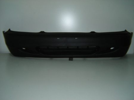 Paragolpes Frontal 4P Hyundai Accent (1995->)