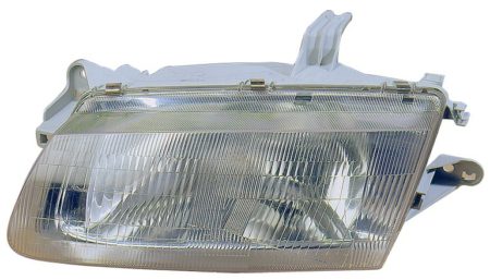 Faro Delantero Derecho Mazda 323 (1995->1997) (SEDAN) (4P)