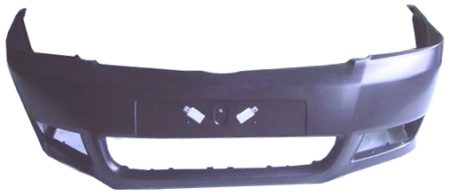 Paragolpes Frontal Toyota Corolla Verso (2004->)