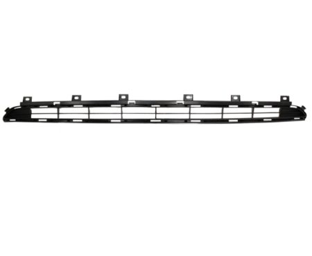 Rejilla Paragolpes Frontal Toyota C-hr (2016.10->)