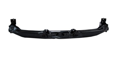 Refuerzo Paragolpes Frontal 4wd Mitsubishi L200 (2006->)