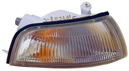 Piloto Frontal Derecho Mitsubishi Lancer (1996->)