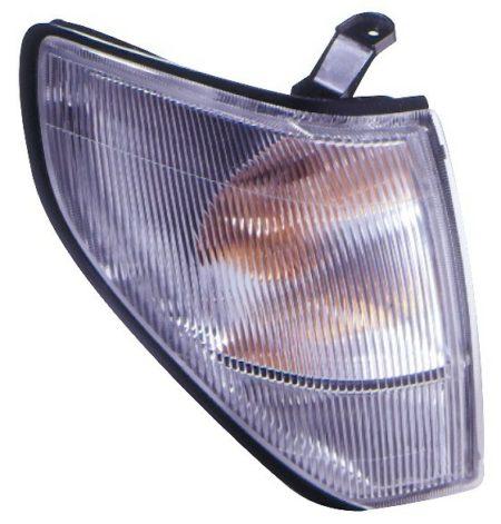 Piloto Frontal Izquierdo Toyota Land Cruiser Fj90/95 (1997->2000)